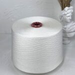 0009 mvsr32saak 18bff594.jpg 20230614105828 800x800