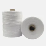 100 cottonyarn162forweaving knitting 1