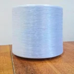 20 mm mono yarn 500x500