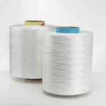 barnet worldwide fibers yarns materials polyester gruppe 01 1024x683
