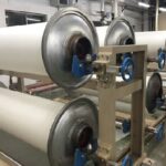 beam stands 1620032048